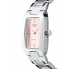 Ceas Dama, Casio, Collection LTP-11 LTP-1165A-4C