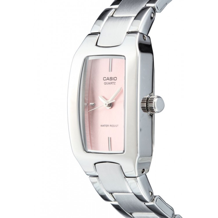 Ceas Dama, Casio, Collection LTP-11 LTP-1165A-4C