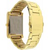 Ceas Dama, Casio, Collection LTP-11 LTP-1165N-9C