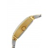Ceas Dama, Casio, Collection LTP-11 LTP-1165N-9C