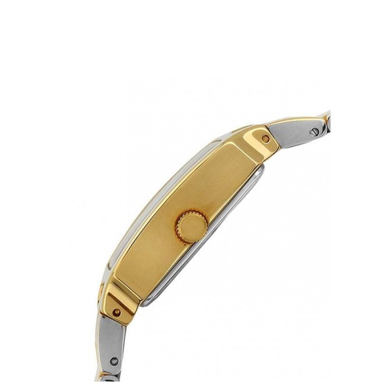 Ceas Dama, Casio, Collection LTP-11 LTP-1165N-9C