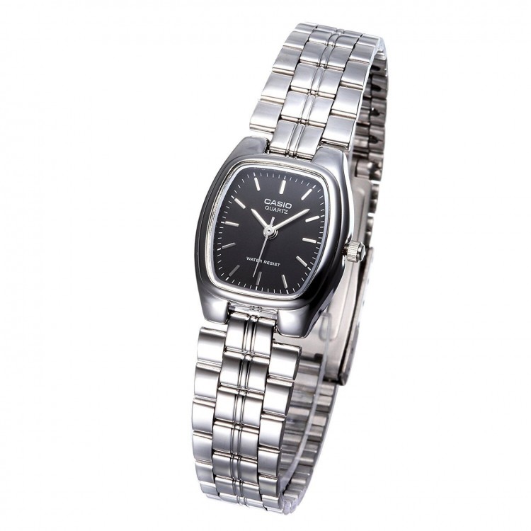 Ceas Dama, Casio, Collection LTP-11 LTP-1169D-1A