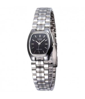 Ceas Dama, Casio, Collection LTP-11 LTP-1169D-1A