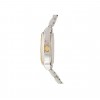 Ceas Dama, Casio, Collection LTP-11 LTP-1169G-9A