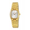 Ceas Dama, Casio, Collection LTP-11 LTP-1169N-7A