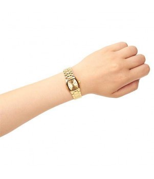Ceas Dama, Casio, Collection LTP-11 LTP-1169N-7A