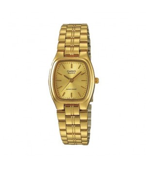 Ceas Dama, Casio, Collection LTP-11 LTP-1169N-9A