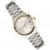 Ceas Dama, Casio, Collection LTP-11 LTP-1170G-7A