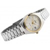 Ceas Dama, Casio, Collection LTP-11 LTP-1170G-7A