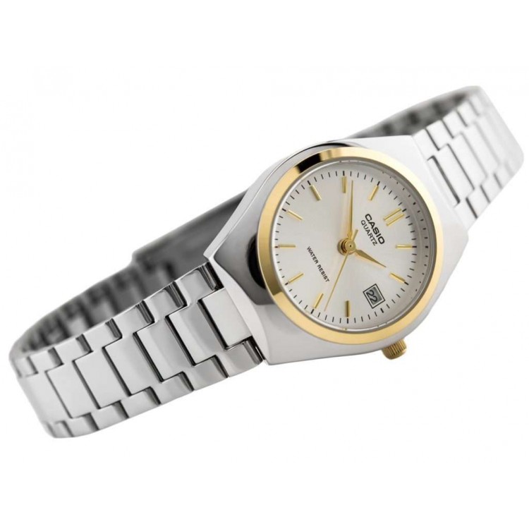 Ceas Dama, Casio, Collection LTP-11 LTP-1170G-7A