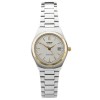 Ceas Dama, Casio, Collection LTP-11 LTP-1170G-7A