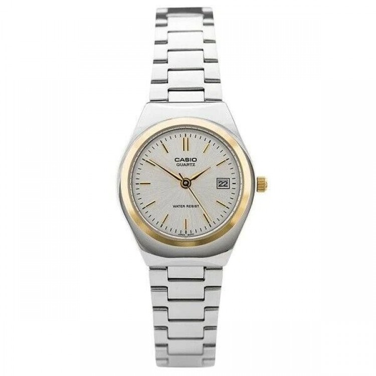Ceas Dama, Casio, Collection LTP-11 LTP-1170G-7A