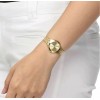 Ceas Dama, Casio, Collection LTP-11 LTP-1170N-9A