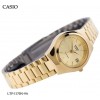 Ceas Dama, Casio, Collection LTP-11 LTP-1170N-9A