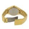 Ceas Dama, Casio, Collection LTP-11 LTP-1170N-9A