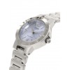 Ceas Dama, Casio, Collection LTP-11 LTP-1177A-2A