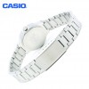 Ceas Dama, Casio, Collection LTP-11 LTP-1177A-3A