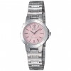 Ceas Dama, Casio, Collection LTP-11 LTP-1177A-4A1