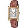 Ceas Dama, Casio, Collection LTP-12 LTP-1234PGL-7A
