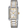 Ceas Dama, Casio, Collection LTP-12 LTP-1235SG-7A