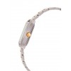 Ceas Dama, Casio, Collection LTP-12 LTP-1235SG-7A