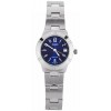 Ceas Dama, Casio, Collection LTP-12 LTP-1241D-2A2D