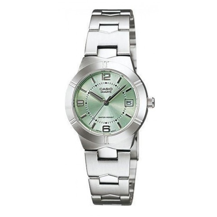 Ceas Dama, Casio, Collection LTP-12 LTP-1241D-3A