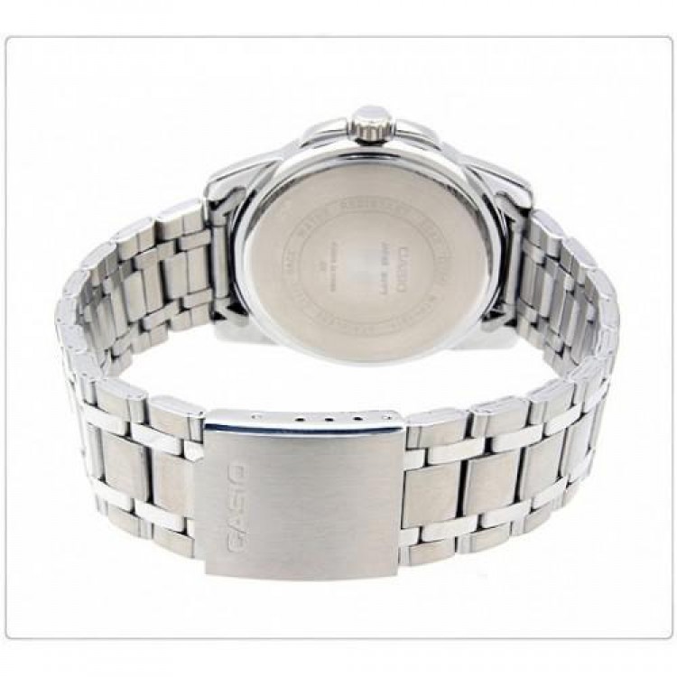 Ceas Dama, Casio, Collection LTP-13 LTP-1314D-1A