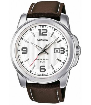 Ceas Dama, Casio, Collection LTP-13 LTP-1314L-7A