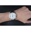 Ceas Dama, Casio, Collection LTP-13 LTP-1314L-7A