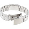 Ceas Dama, Casio, Collection LTP-13 LTP-1317D-2C