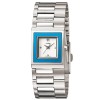 Ceas Dama, Casio, Collection LTP-13 LTP-1317D-2C