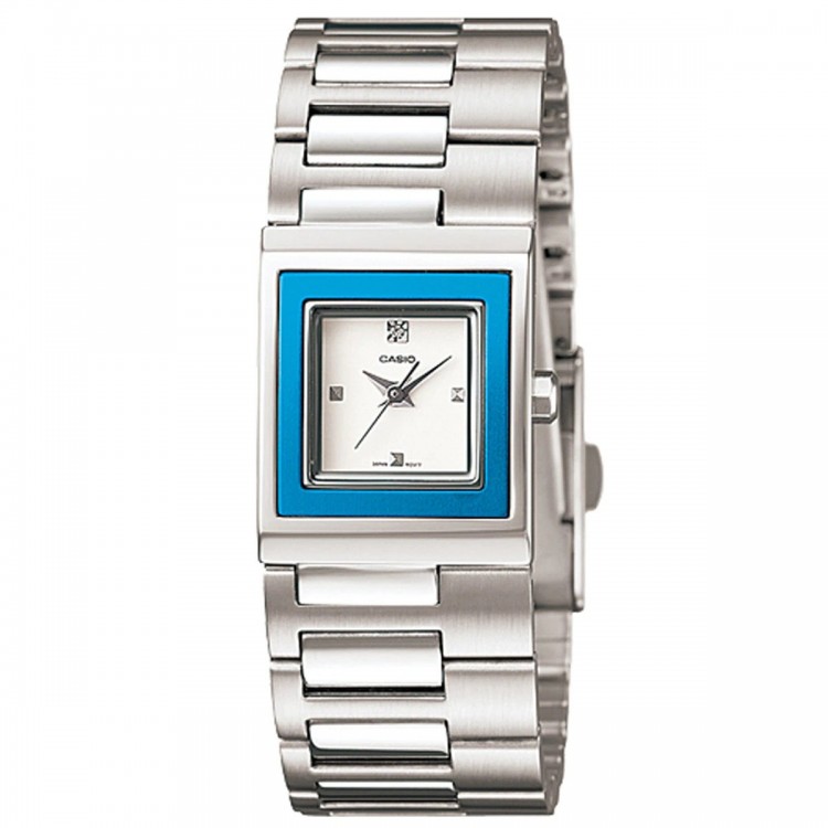 Ceas Dama, Casio, Collection LTP-13 LTP-1317D-2C