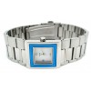 Ceas Dama, Casio, Collection LTP-13 LTP-1317D-2C