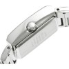 Ceas Dama, Casio, Collection LTP-13 LTP-1317D-2C