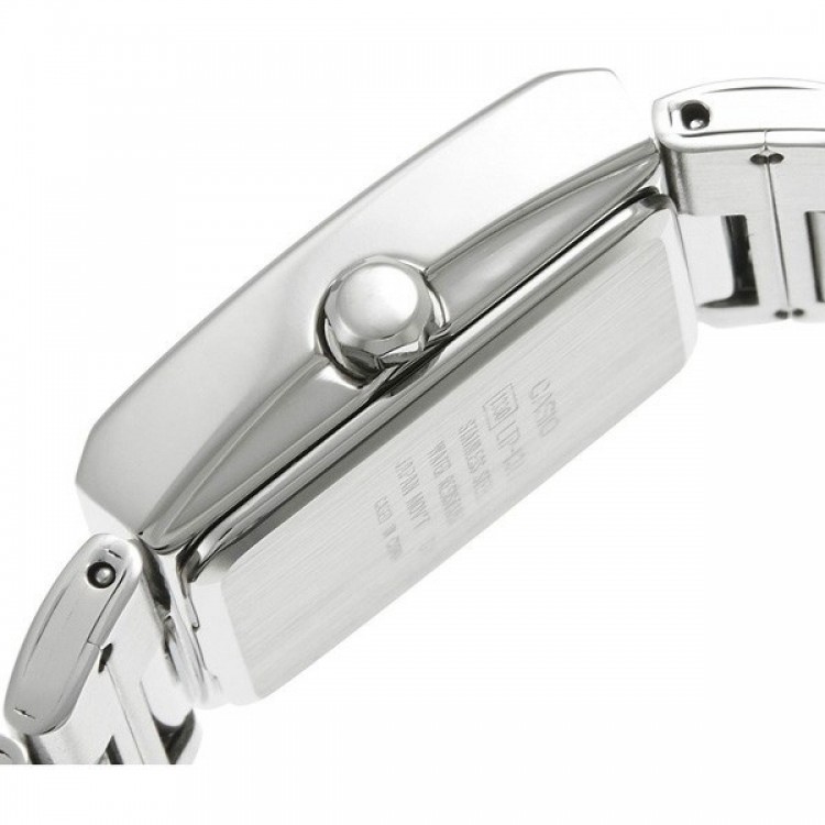 Ceas Dama, Casio, Collection LTP-13 LTP-1317D-2C