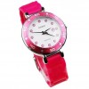 Ceas Dama, Casio, Collection LTP-13 LTP-1329-4E