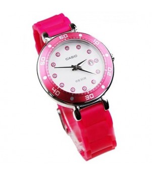 Ceas Dama, Casio, Collection LTP-13 LTP-1329-4E