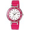 Ceas Dama, Casio, Collection LTP-13 LTP-1329-4E