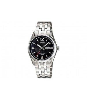 Ceas Dama, Casio, Collection LTP-13 LTP-1335D-1A