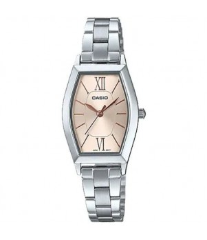 Ceas Dama, Casio, Collection LTP-E167D-9A