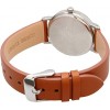 Ceas Dama, Casio, Collection LTP-E LTP-E175L-5E
