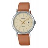 Ceas Dama, Casio, Collection LTP-E LTP-E175L-5E