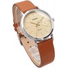 Ceas Dama, Casio, Collection LTP-E LTP-E175L-5E