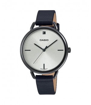 Ceas Dama, Casio, Collection LTP-E LTP-E415GRL-1C