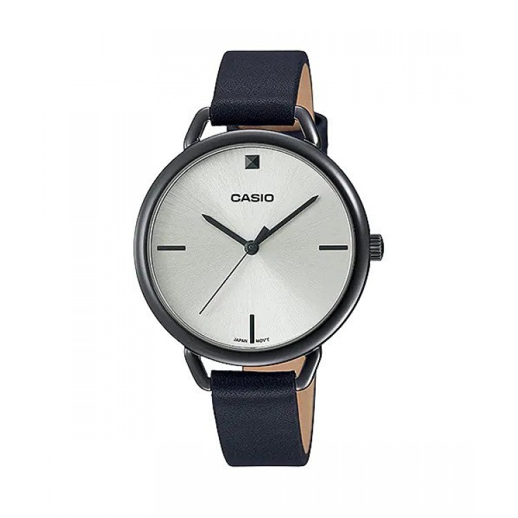 Ceas Dama, Casio, Collection LTP-E LTP-E415GRL-1C