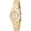Ceas Dama, Casio, Collection LTP-V0 LTP-V001G-9B
