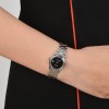 Ceas Dama, Casio, Collection LTP-V0 LTP-V002D-1A