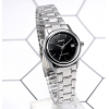 Ceas Dama, Casio, Collection LTP-V0 LTP-V002D-1A