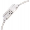 Ceas Dama, Casio, Collection LTP-V0 LTP-V002D-1A